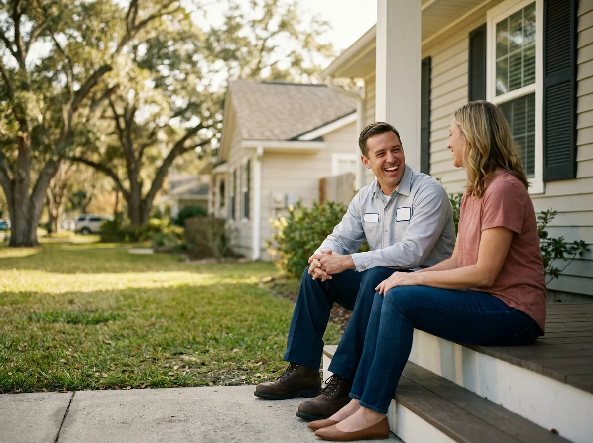 Septic tank pumping FAQs for Duncanville, TX